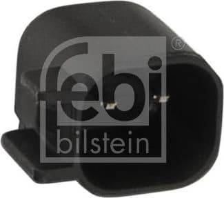 Sensor, wheel speed 198154 - image 2