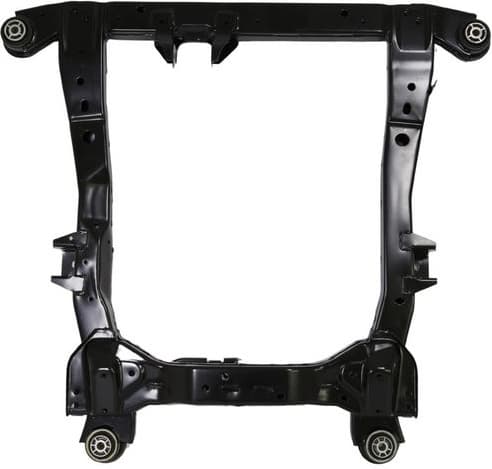 Support Frame/Subframe 9070040