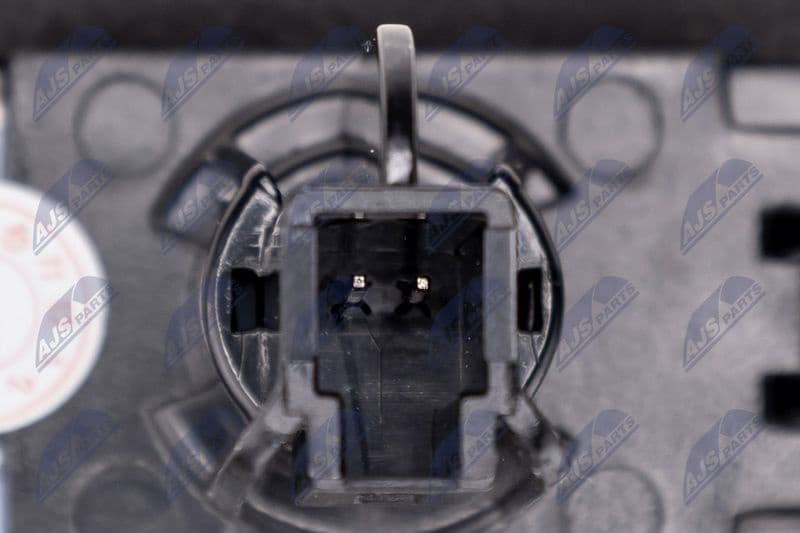 Licence Plate Light ELP-NS-001 - image 5