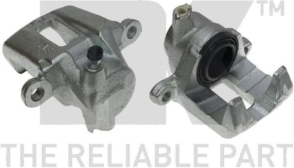 Brake Caliper 2145236