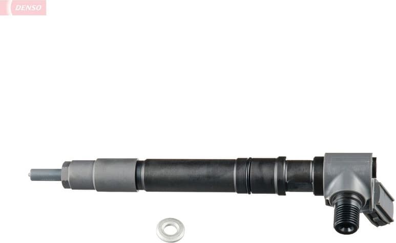 Injector Nozzle DCRI400120