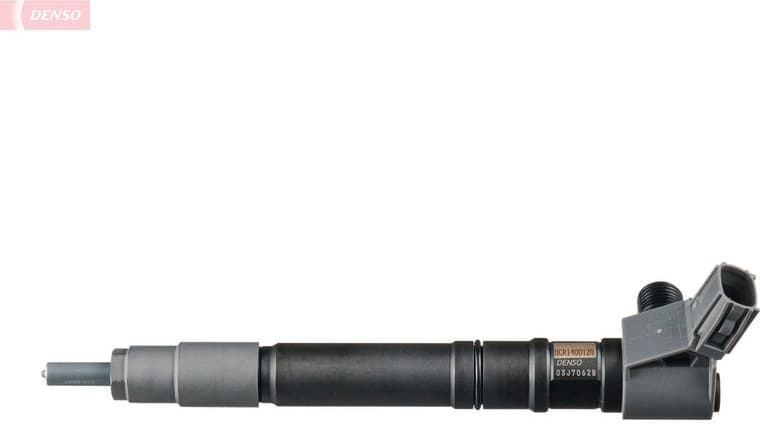 Injector Nozzle DCRI400120 - image 2