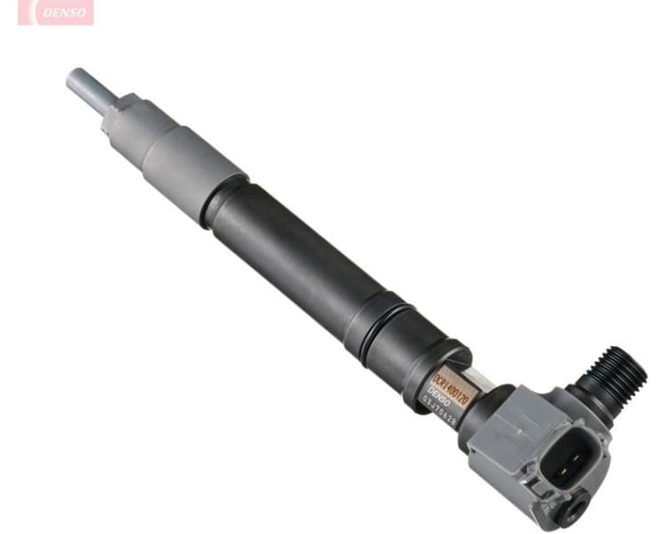 Injector Nozzle DCRI400120 - image 3