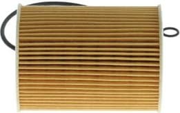 Oil Filter F 026 407 384 - image 2