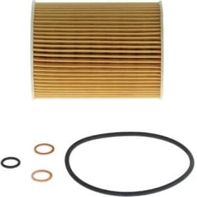 Oil Filter F 026 407 384 - image 4