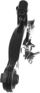 Control/Trailing Arm, wheel suspension VKDS821049 - image 2