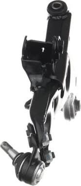 Control/Trailing Arm, wheel suspension VKDS821049 - image 4