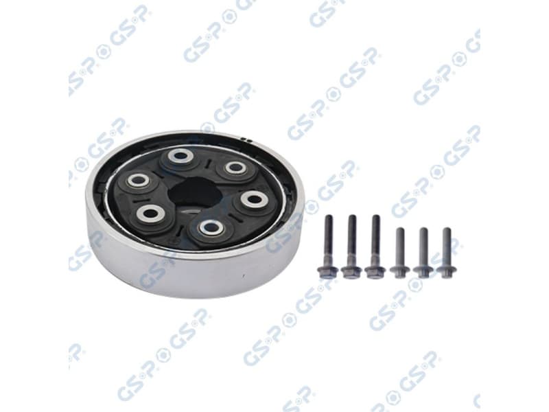 Joint, propshaft 533882S