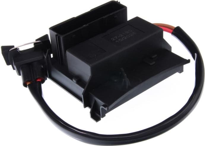 Control Unit, electric fan (engine cooling) 27-2190 - image 2