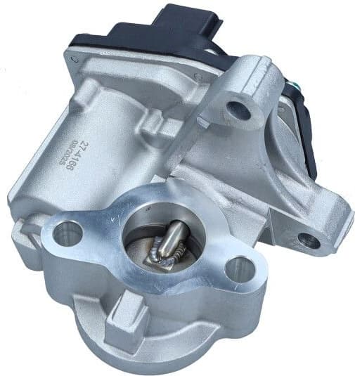 EGR Valve 27-4166