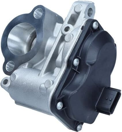 EGR Valve 27-4166 - image 2