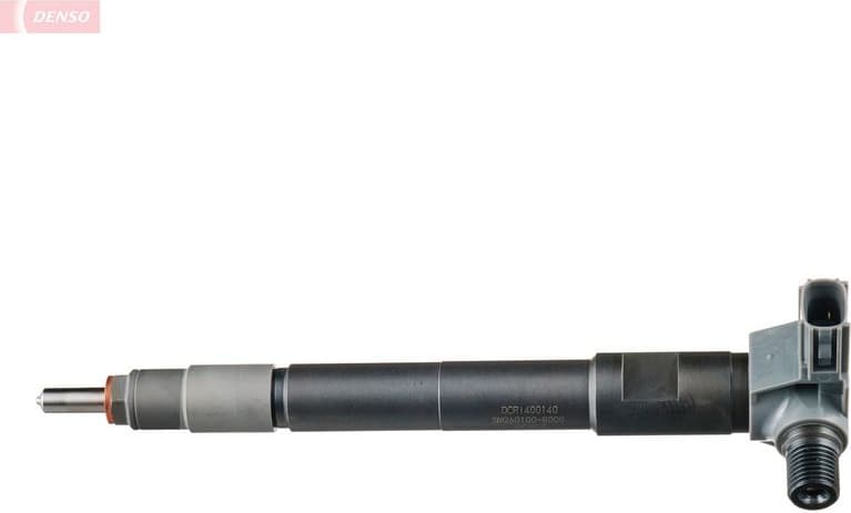 Injector Nozzle DCRI400140