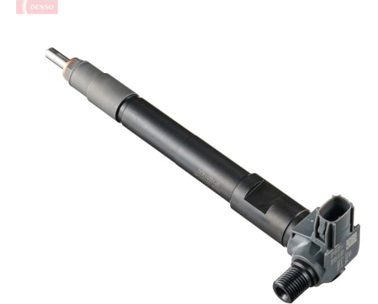 Injector Nozzle DCRI400140 - image 3