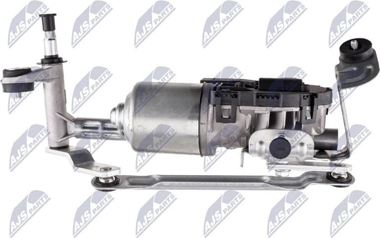 Wiper Linkage ESW-VW-034 - image 5