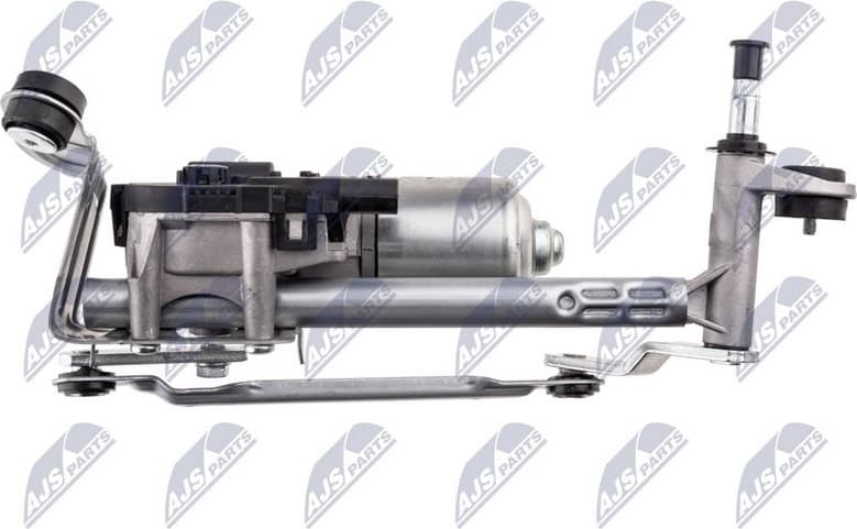 Wiper Linkage ESW-VW-034 - image 6