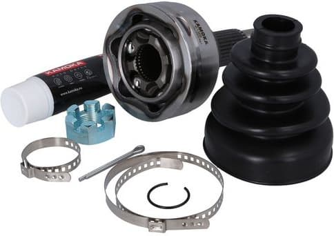 Joint Kit, drive shaft 6199