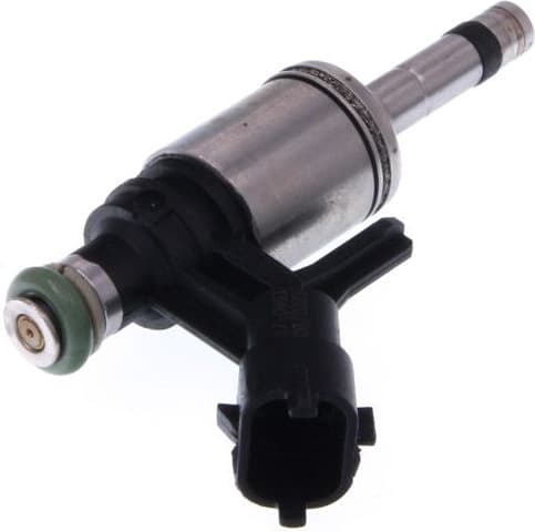 Injector 17-0461 - image 2