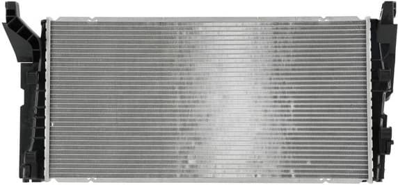 Radiator, engine cooling >>> Easy2Fit <<< 8MK 366 301-961 - image 2