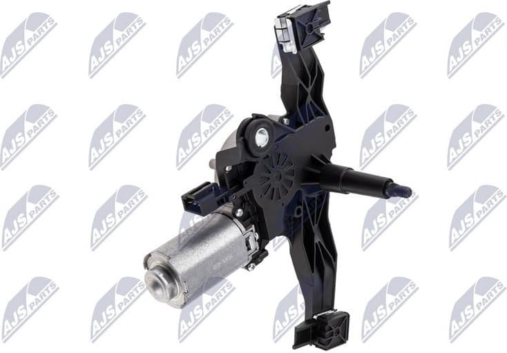 Wiper Motor ESW-PL-035