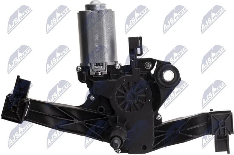 Wiper Motor ESW-PL-035 - image 4