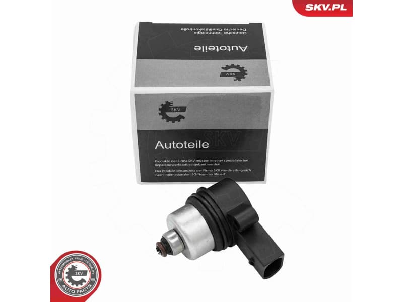 Valve, compressed-air system 97SKV314