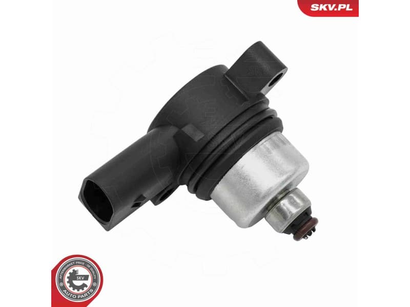 Valve, compressed-air system 97SKV314 - image 2