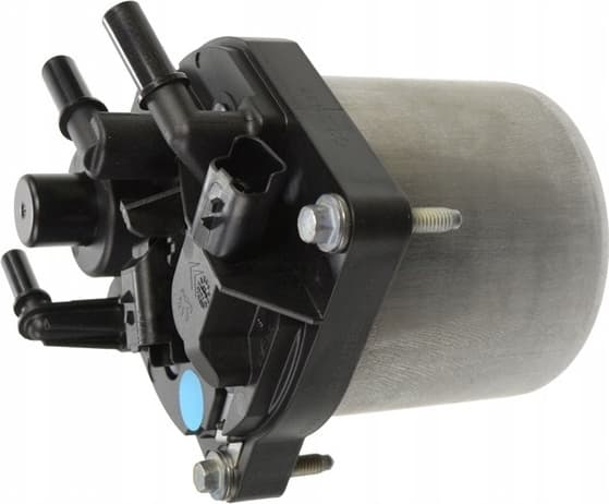 Filter diesel fuel 9809757980