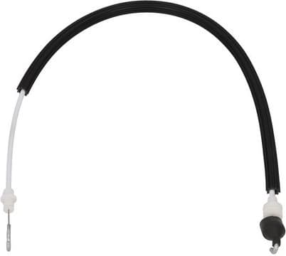 Cable Pull, door release 1255014