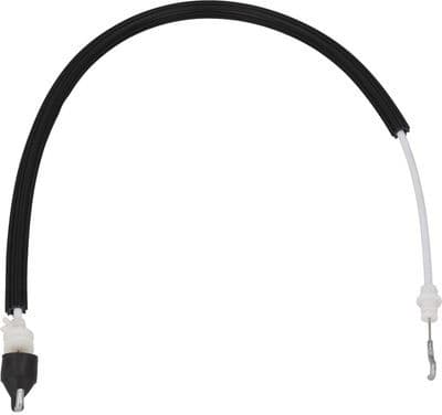Cable Pull, door release 1255014 - image 2