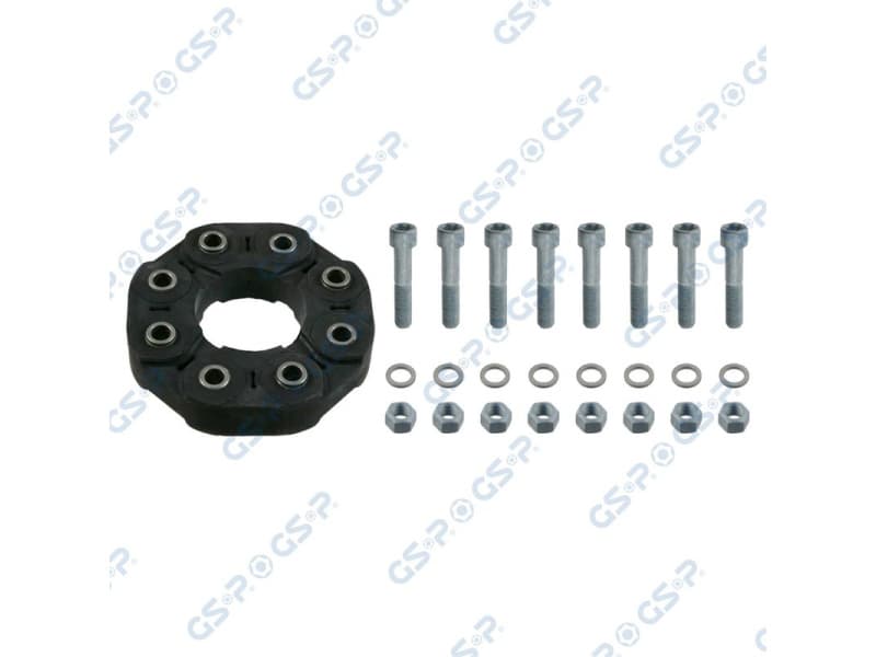 Joint, propshaft 537832S