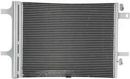 Condenser, air conditioning ** FIRST FIT ** 941437 - image 3