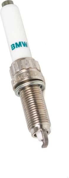 Spark Plug Extended Platinum 12120057704