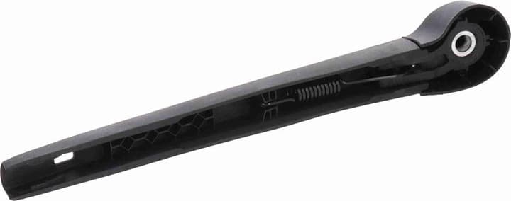 Wiper Arm, window cleaning Green Mobility Parts V10-9028 - image 2