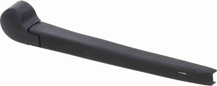 Wiper Arm, window cleaning Green Mobility Parts V10-9028 - image 3