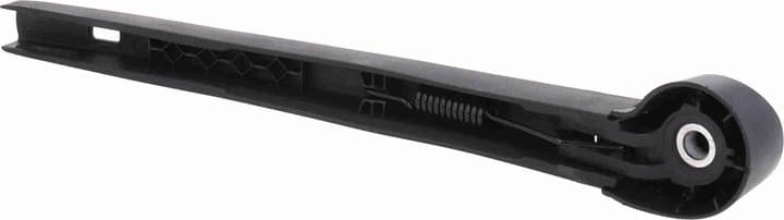 Wiper Arm, window cleaning Green Mobility Parts V10-9028 - image 4