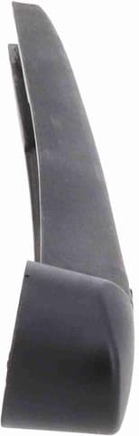 Wiper Arm, window cleaning Green Mobility Parts V10-9028 - image 6