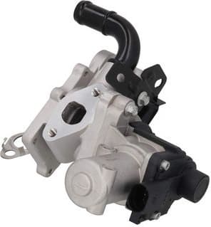 EGR Valve 19138 - image 2