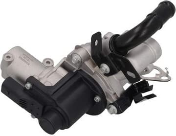 EGR Valve 19138 - image 3