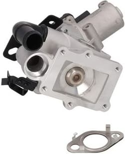 EGR Valve 19138 - image 4