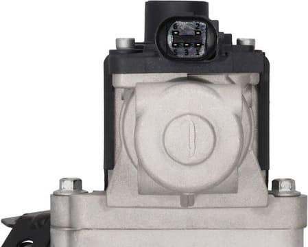 EGR Valve 19138 - image 5