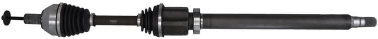 Drive Shaft 5012011