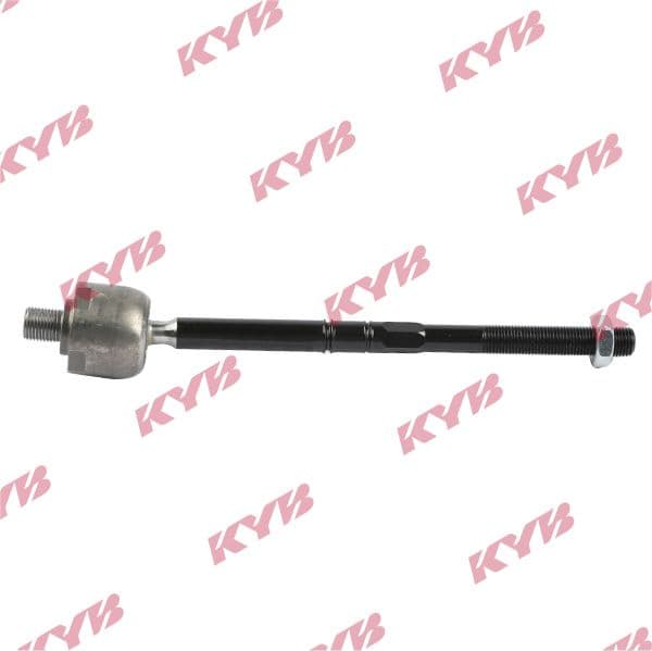 Inner Tie Rod KRE4418