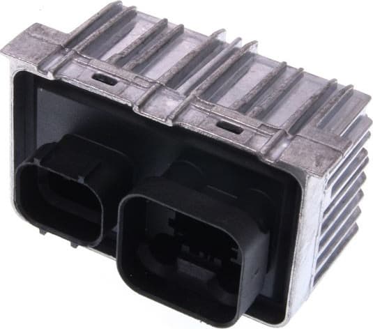 Relay, glow plug system 50-0526