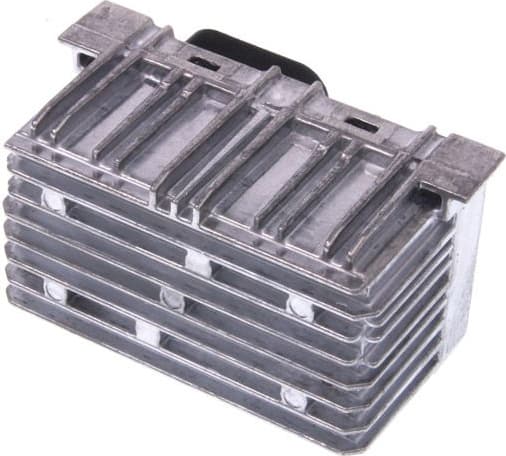 Relay, glow plug system 50-0526 - image 2
