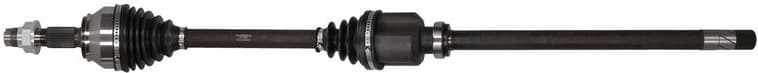 Drive Shaft 5011567