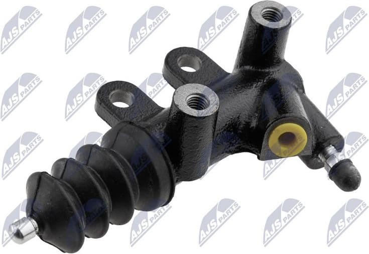 Slave Cylinder, clutch NSW-TY-002