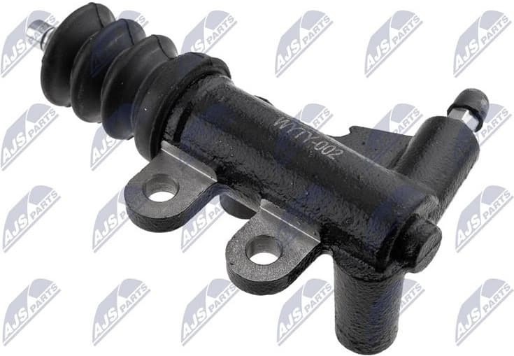 Slave Cylinder, clutch NSW-TY-002 - image 2