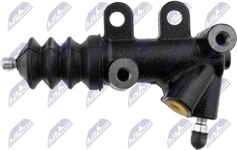 Slave Cylinder, clutch NSW-TY-002 - image 3