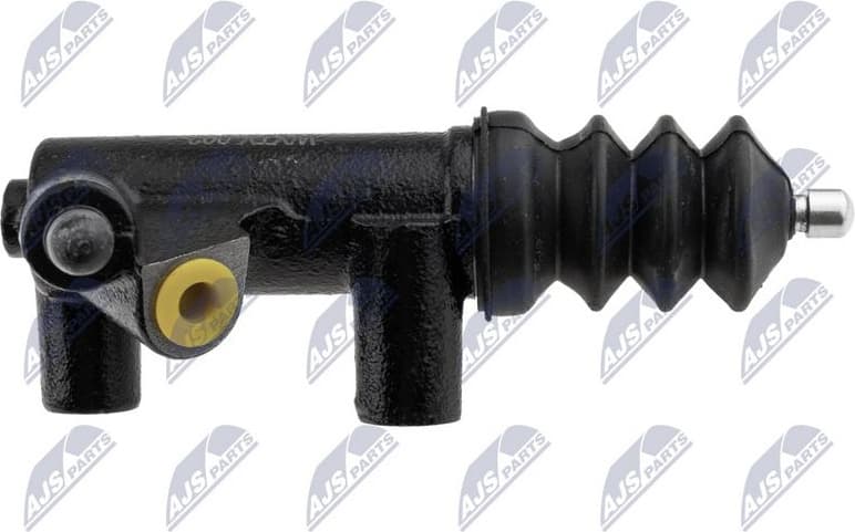 Slave Cylinder, clutch NSW-TY-002 - image 4