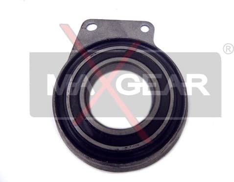 Bearing, drive shaft 49-0664
